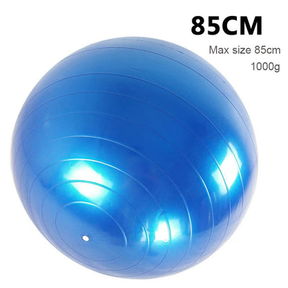 Yoga Ball 